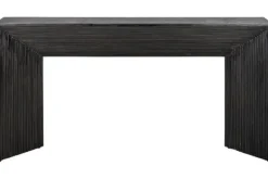 Wandtafels-Richmond Interiors Wandtafel 211987 Gizen