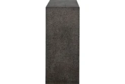 Wandtafels-Richmond Interiors Wandtafel 211987 Gizen