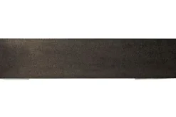 Wandtafels-Richmond Interiors Wandtafel 211987 Gizen