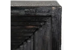 Wandtafels-Richmond Interiors Wandtafel 211987 Gizen