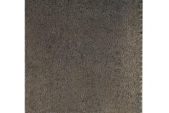 Wandtafels-Richmond Interiors Wandtafel 211987 Gizen