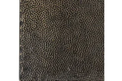 Wandtafels-Richmond Interiors Wandtafel 211987 Gizen