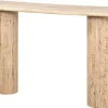 Online Wandtafel 212221 Hampton Wandtafels
