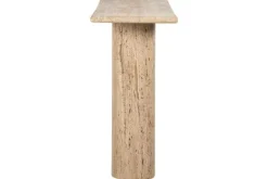 Online Wandtafel 212221 Hampton Wandtafels