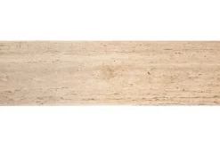 Online Wandtafel 212221 Hampton Wandtafels