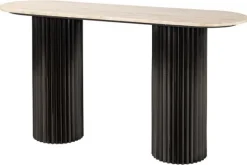 Wandtafels-Richmond Interiors Wandtafel 211600 Hampton