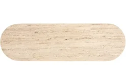 Wandtafels-Richmond Interiors Wandtafel 211600 Hampton