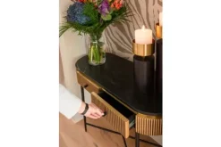 Sale Wandtafel 211718 Ironville Wandtafels