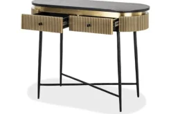 Sale Wandtafel 211718 Ironville Wandtafels