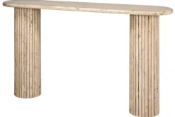 Online Wandtafel 211705 La Cantera Wandtafels