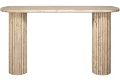 Online Wandtafel 211705 La Cantera Wandtafels