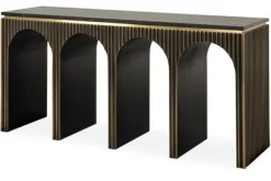 Online Wandtafel 212980 Les Arcs Wandtafels