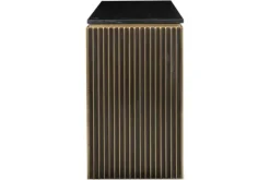 Online Wandtafel 212980 Les Arcs Wandtafels