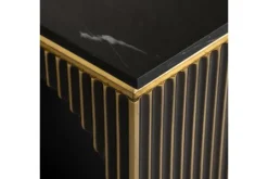 Online Wandtafel 212980 Les Arcs Wandtafels