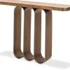 Discount Wandtafel 213499 Locarno Wandtafels