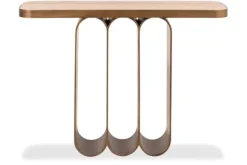 Discount Wandtafel 213499 Locarno Wandtafels