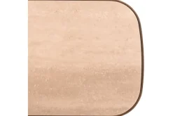 Discount Wandtafel 213499 Locarno Wandtafels