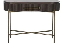 Wandtafels-Richmond Interiors Wandtafel 212023 Luxor