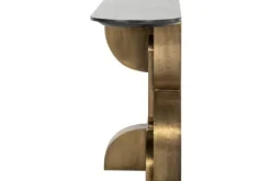 Wandtafels-Richmond Interiors Wandtafel 212020 Maddox