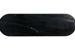 Wandtafels-Richmond Interiors Wandtafel 212020 Maddox