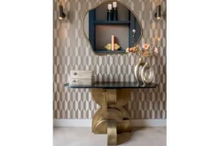 Wandtafels-Richmond Interiors Wandtafel 212020 Maddox