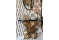 Wandtafels-Richmond Interiors Wandtafel 212020 Maddox