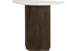 Wandtafels-Richmond Interiors Wandtafel 211820 Mayfield