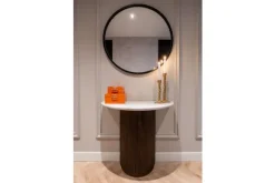 Wandtafels-Richmond Interiors Wandtafel 211820 Mayfield