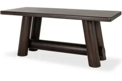 Wandtafels-Richmond Interiors Wandtafel 212326 Menara