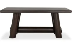 Wandtafels-Richmond Interiors Wandtafel 212326 Menara