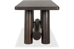 Wandtafels-Richmond Interiors Wandtafel 212326 Menara