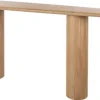 Outlet Wandtafel 212358 Oakley Wandtafels