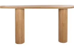 Outlet Wandtafel 212358 Oakley Wandtafels