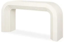 Wandtafel 212410 Rainbow Wandtafels