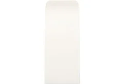 Wandtafel 212410 Rainbow Wandtafels