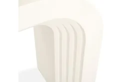 Wandtafel 212410 Rainbow Wandtafels