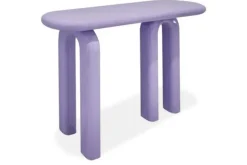 Wandtafels-Richmond Interiors Wandtafel 213483 Rascal