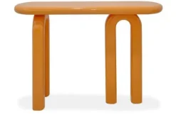 Wandtafels-Richmond Interiors Wandtafel 213482 Rascal