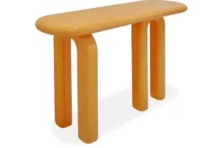 Wandtafels-Richmond Interiors Wandtafel 213482 Rascal