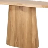 Sale Wandtafel 211996 Riva Wandtafels