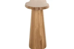 Sale Wandtafel 211996 Riva Wandtafels