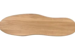 Sale Wandtafel 211996 Riva Wandtafels