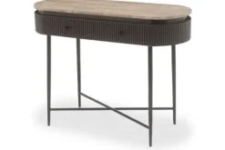 Wandtafels-Richmond Interiors Wandtafel 214324 Russo