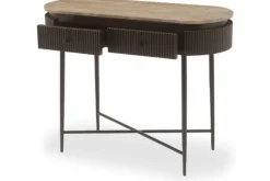 Wandtafels-Richmond Interiors Wandtafel 214324 Russo