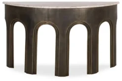 Clearance Wandtafel 214056 Sanchis Wandtafels