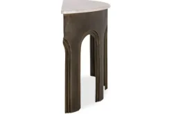 Clearance Wandtafel 214056 Sanchis Wandtafels