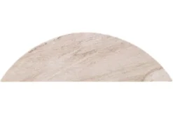 Clearance Wandtafel 214056 Sanchis Wandtafels