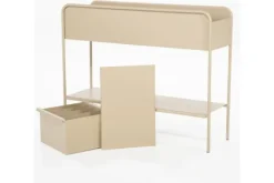 Wandtafels-By-Boo Wandtafel 240086 Sera