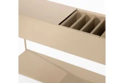 Wandtafels-By-Boo Wandtafel 240086 Sera