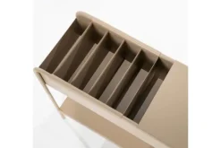 Wandtafels-By-Boo Wandtafel 240086 Sera